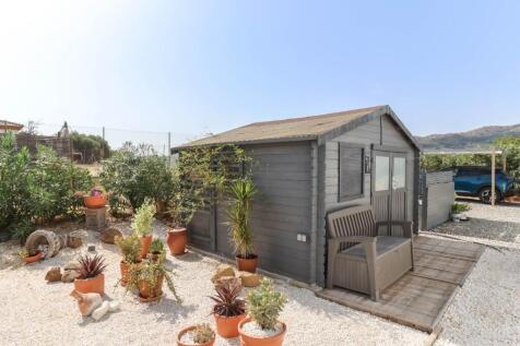 Property Image 56