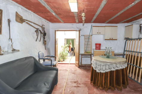 Property Image 34
