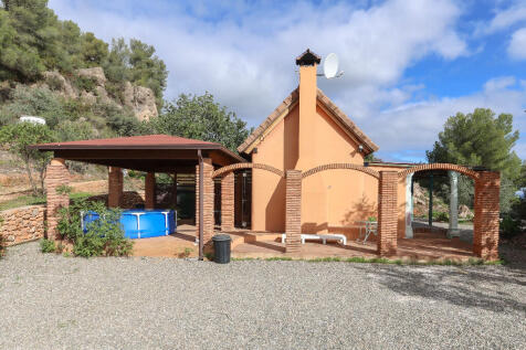 Property Image 35