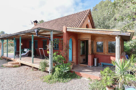 Property Image 43