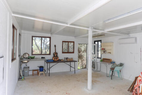 Property Image 45