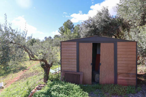 Property Image 48