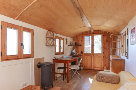 Property Image 53