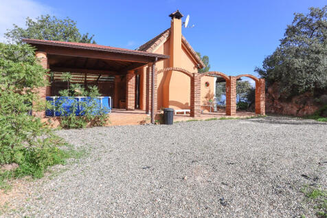 Property Image 60
