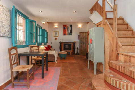 Property Image 61