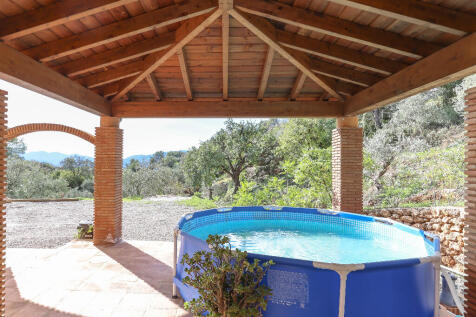 Property Image 63