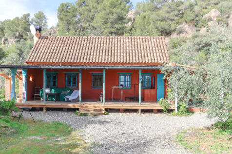 Property Image 64