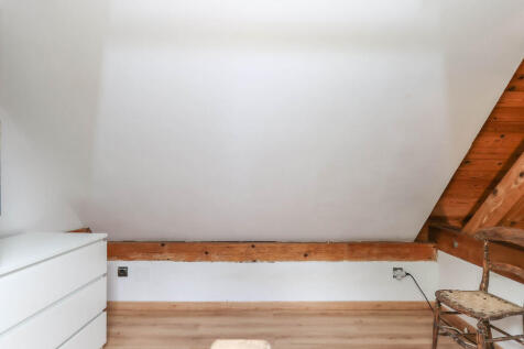 Property Image 80