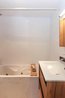 Property Image 81