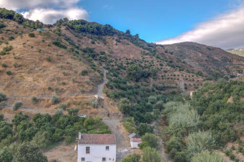 Property Image 29