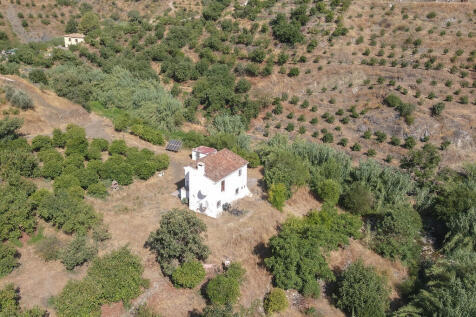 Property Image 33