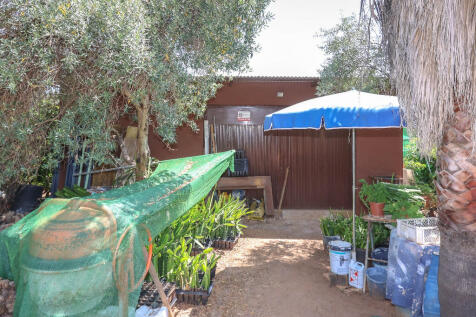 Property Image 22