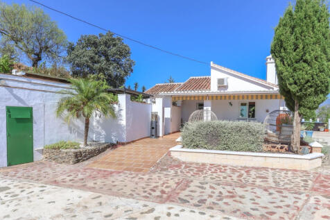 Property Image 56