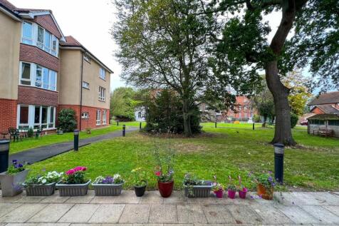 Property Image 12