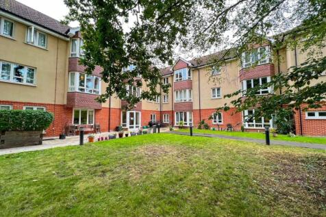 Property Image 13