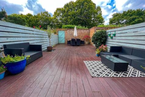 Property Image 15