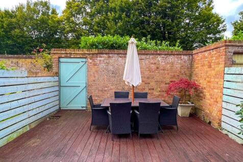 Property Image 17