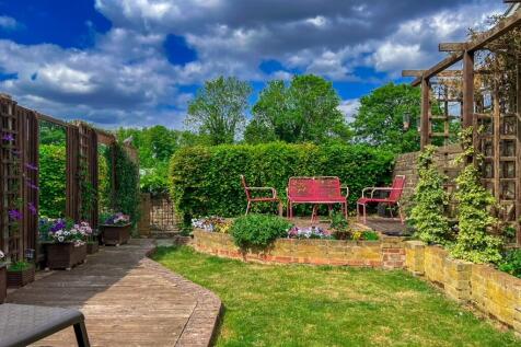 Property Image 33