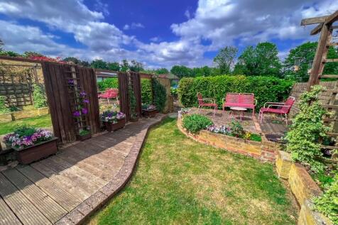 Property Image 34
