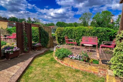 Property Image 35