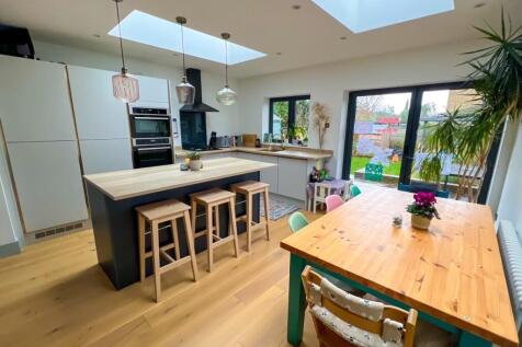 Property Image 13