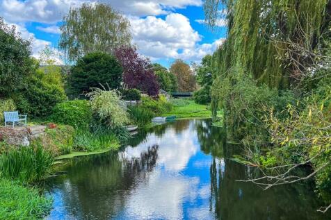 Property Image 34