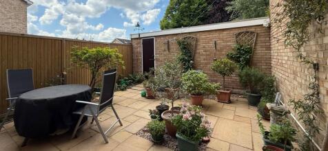 Property Image 14