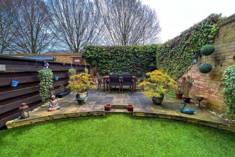 Property Image 16