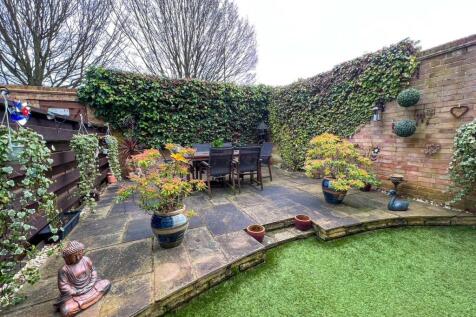 Property Image 17