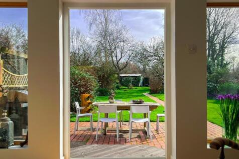 Property Image 7