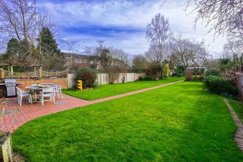 Property Image 30