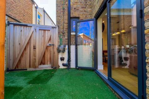 Property Image 27