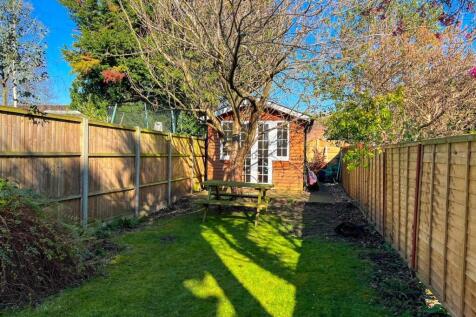Property Image 27