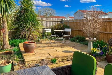 Property Image 37