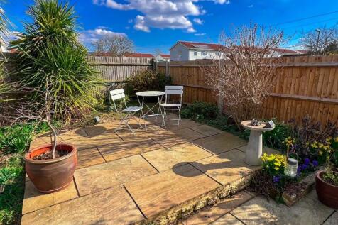 Property Image 44