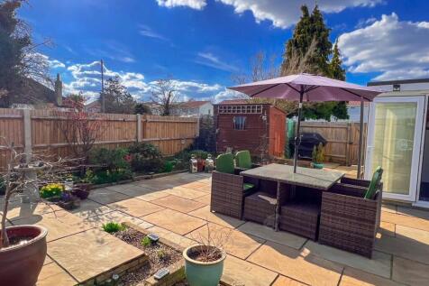 Property Image 46