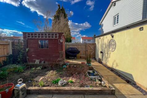 Property Image 47