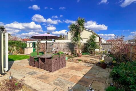 Property Image 48