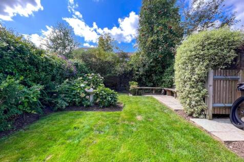 Property Image 16
