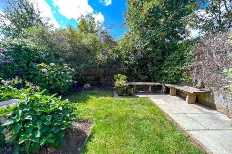 Property Image 17