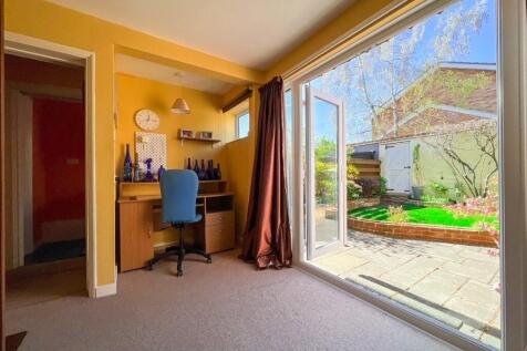 Property Image 13
