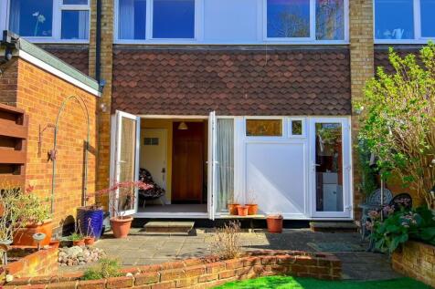 Property Image 23