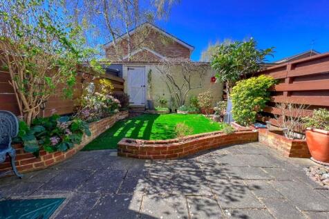 Property Image 24