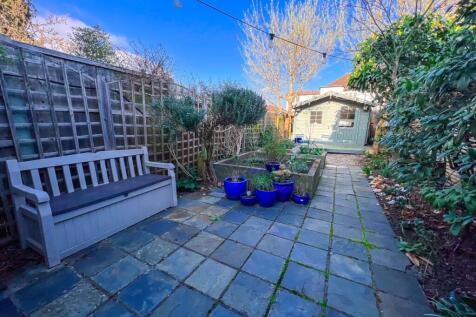 Property Image 18