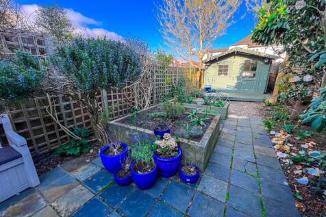 Property Image 19