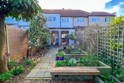Property Image 22