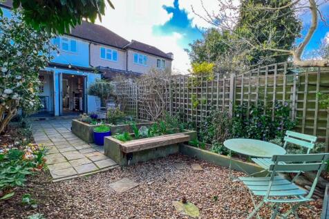 Property Image 23