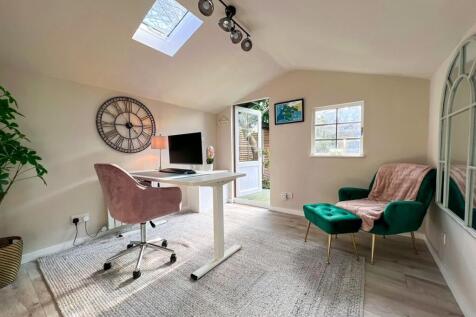 Property Image 25