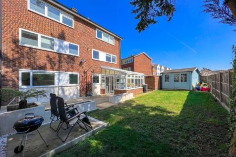 Property Image 35