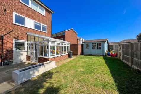 Property Image 37